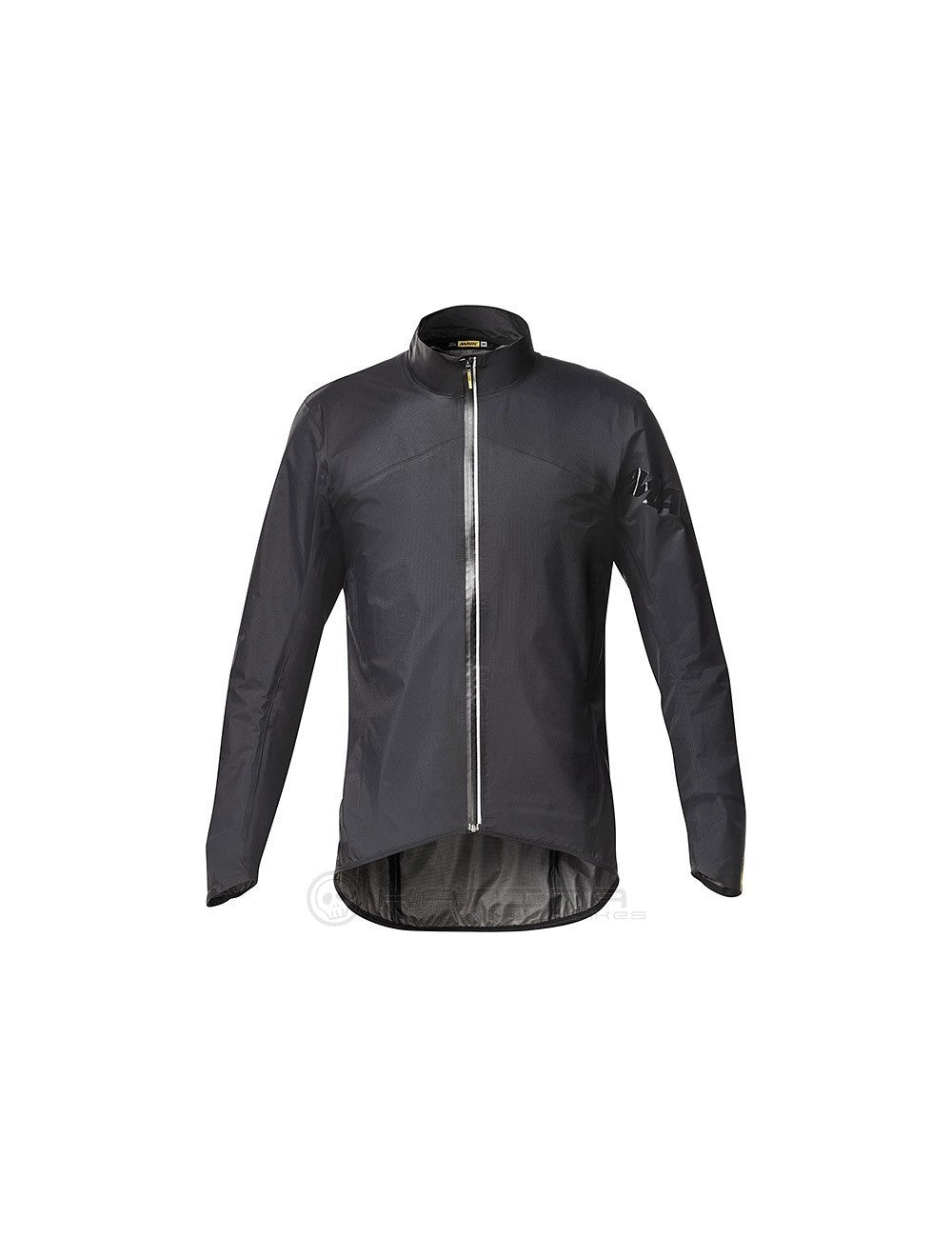 Chubasquero MAVIC Cosmic H2O