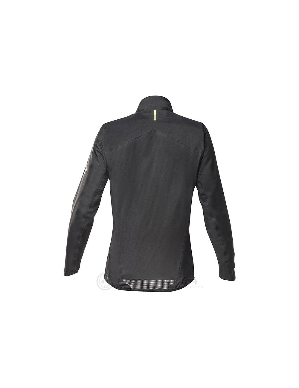 Chubasquero MAVIC Cosmic H2O