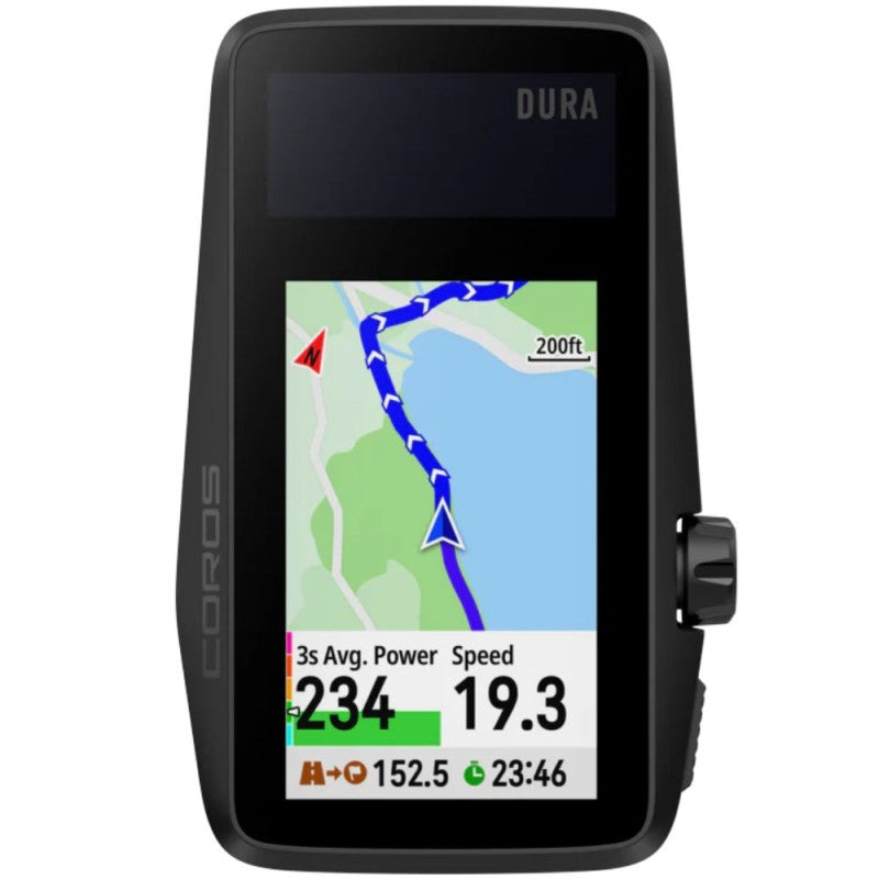 GPS COROS DURA