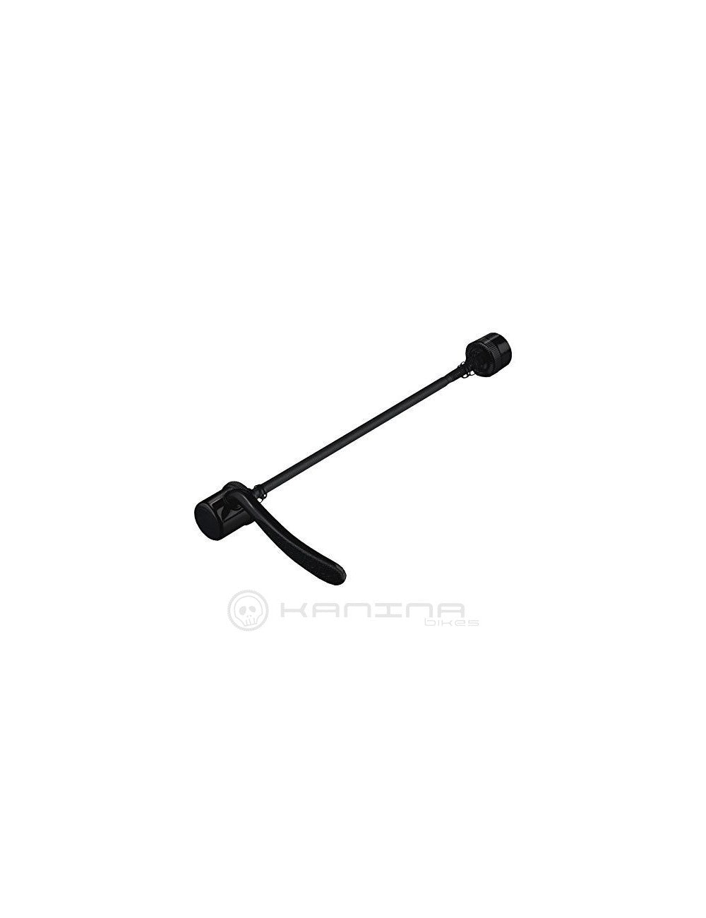 Cierre 9x135 Rodillo TACX