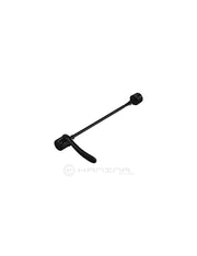 Cierre 9x135 Rodillo TACX