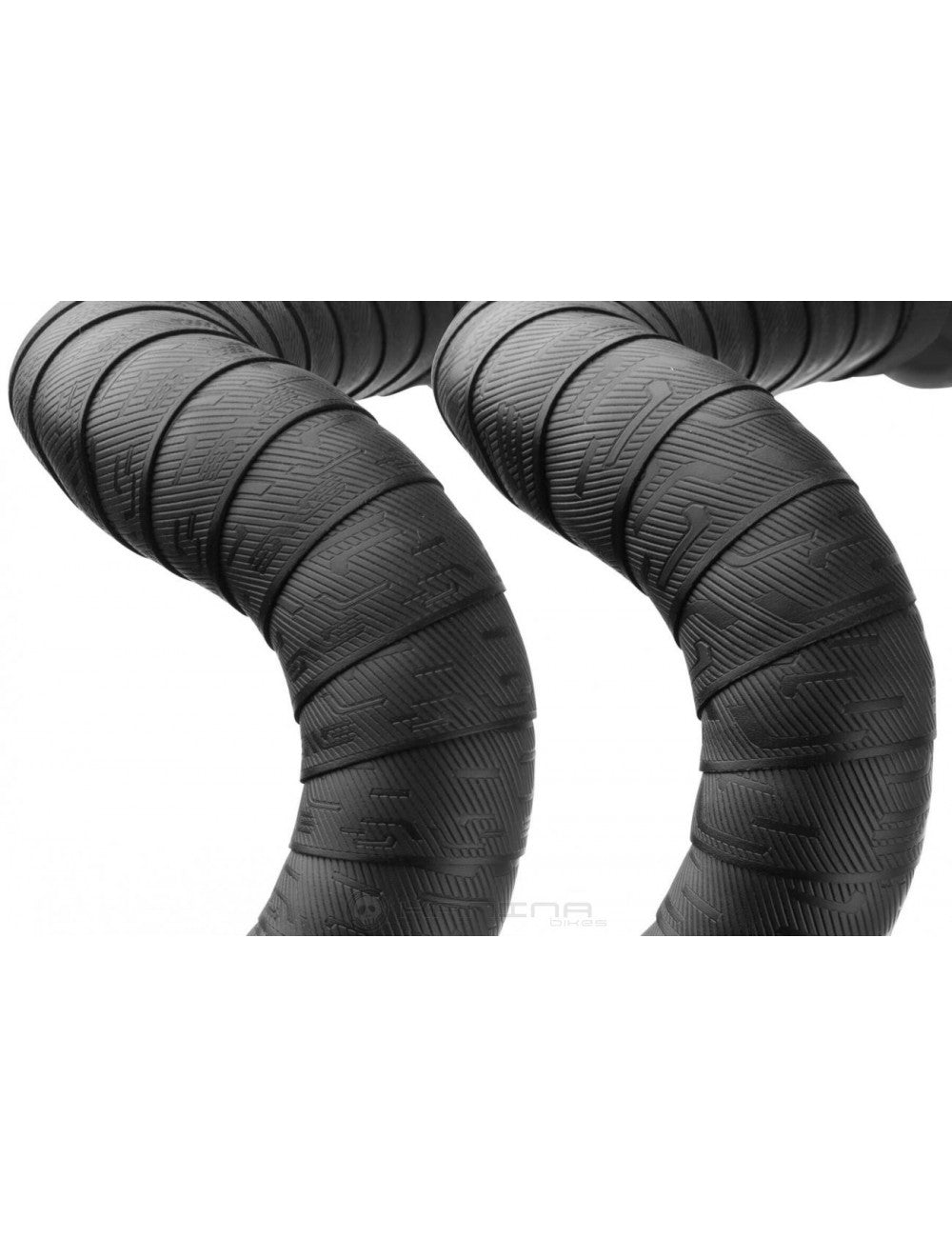 Cinta de manillar ENVE 3.0