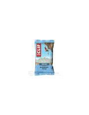 CLIF Bar - Blueberry Crisp