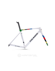 Cuadro COLNAGO V5Rs World Champion