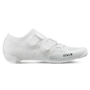 Zapatillas Fizik Vento Vega Carbon