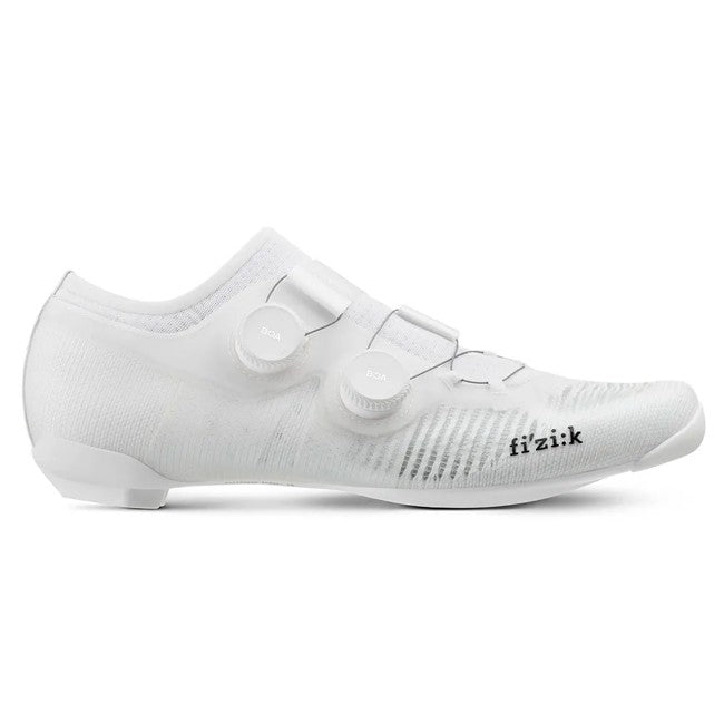 Zapatillas Fizik Vento Vega Carbon