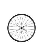 Crossmax Carbon SL R