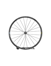 Crossmax SL Ultimate 30