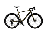 Ktm Gravelator Prime