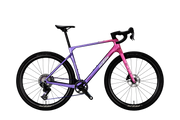 Ktm Gravelator Prime