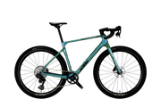 Ktm Gravelator Master