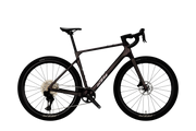 Ktm Gravelator Elite Di2
