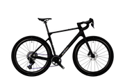 Ktm Gravelator Supreme