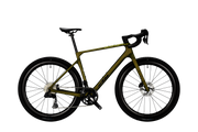 Ktm Gravelator Prestige