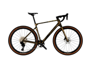 Ktm Gravelator Elite Di2 Pm