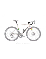 Cuadro COLNAGO V4Rs WC