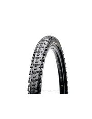 Cubierta MAXXIS Aspen EXO TR 2.25