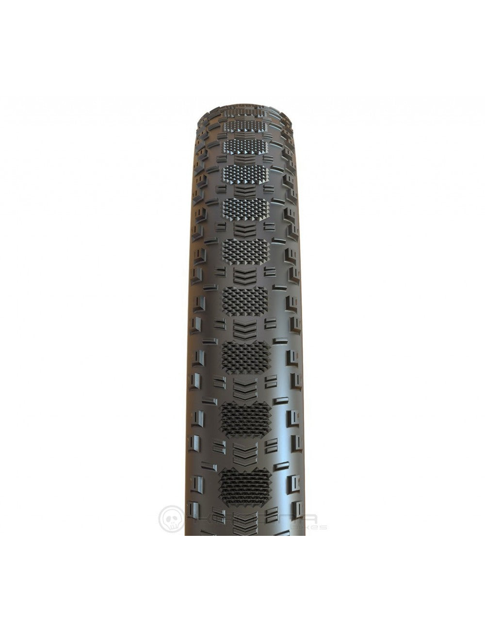 Cubierta MAXXIS Aspen ST EXO TR 2.25