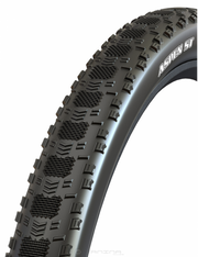 Cubierta MAXXIS Aspen ST EXO TR 2.25