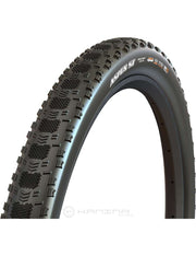 Cubierta MAXXIS Aspen ST EXO TR 2.40