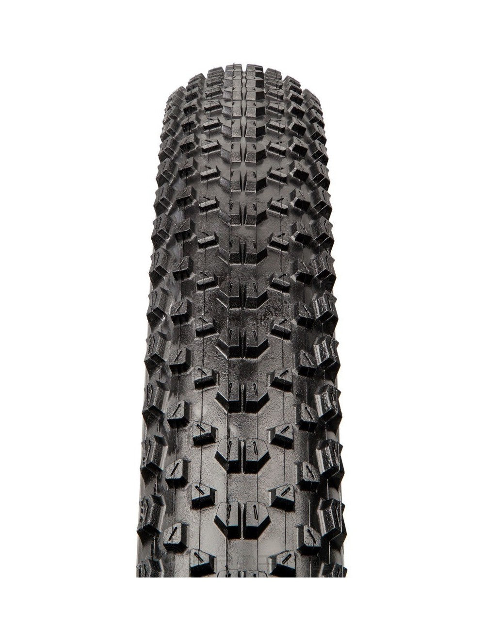 Cubierta MAXXIS Ikon EXO TR 2.20