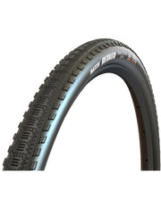 Neumático Maxxis Reaver 700 x 45