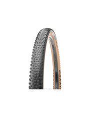 Cubierta MAXXIS Rekon Race EXO TR Tanwall 2.35