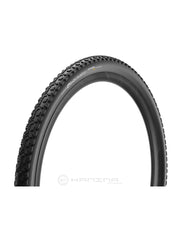 Cubierta PIRELLI Cinturato Gravel M