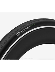 Cubierta PIRELLI Cinturato Velo Reflective
