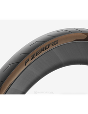 Cubierta PIRELLI P Zero Race Classic Tubeless