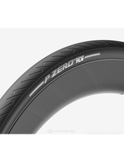 Cubierta PIRELLI P Zero Road TLR