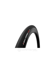 Cubiertas VITTORIA Corsa N.EXT Negro 700x26c