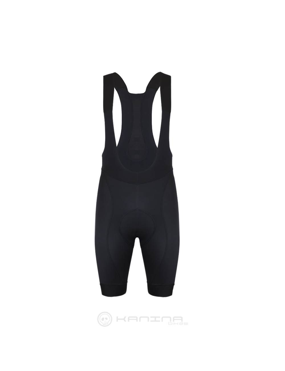 Culotte Gsport FAUSTO