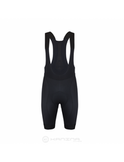 Culotte Gsport FAUSTO