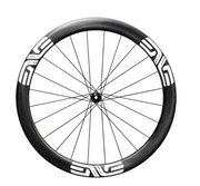 Ruedas trasera ENVE SES 4.5