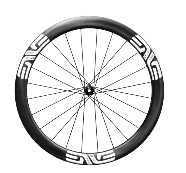 Ruedas trasera ENVE SES 4.5