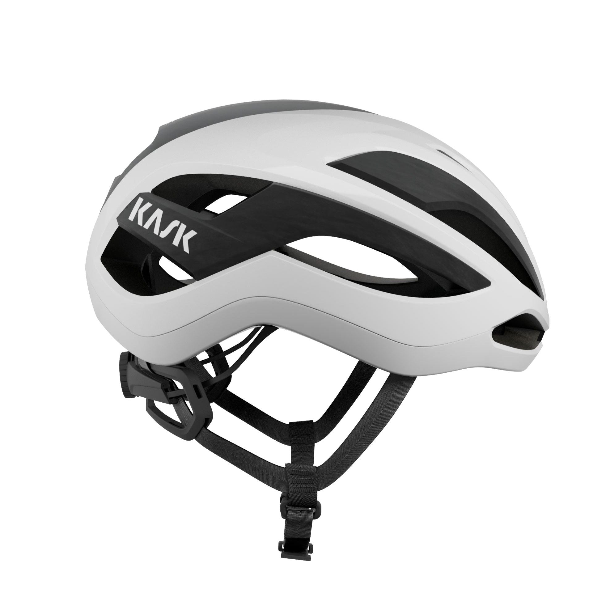Casco KASK Elemento