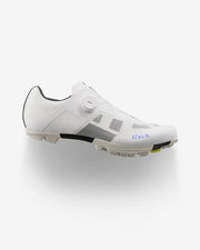 Zapatillas Fizik Vento Proxy White