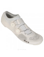 fizik Zapatillas VEGA
