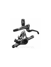 Frenos SHIMANO XTR M9100
