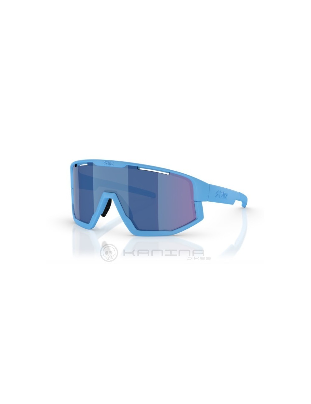 Gafas BLIZ FUSION