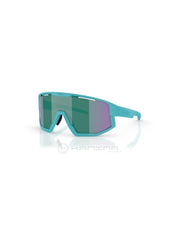 Gafas BLIZ FUSION