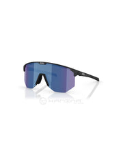 Gafas BLIZ HERO