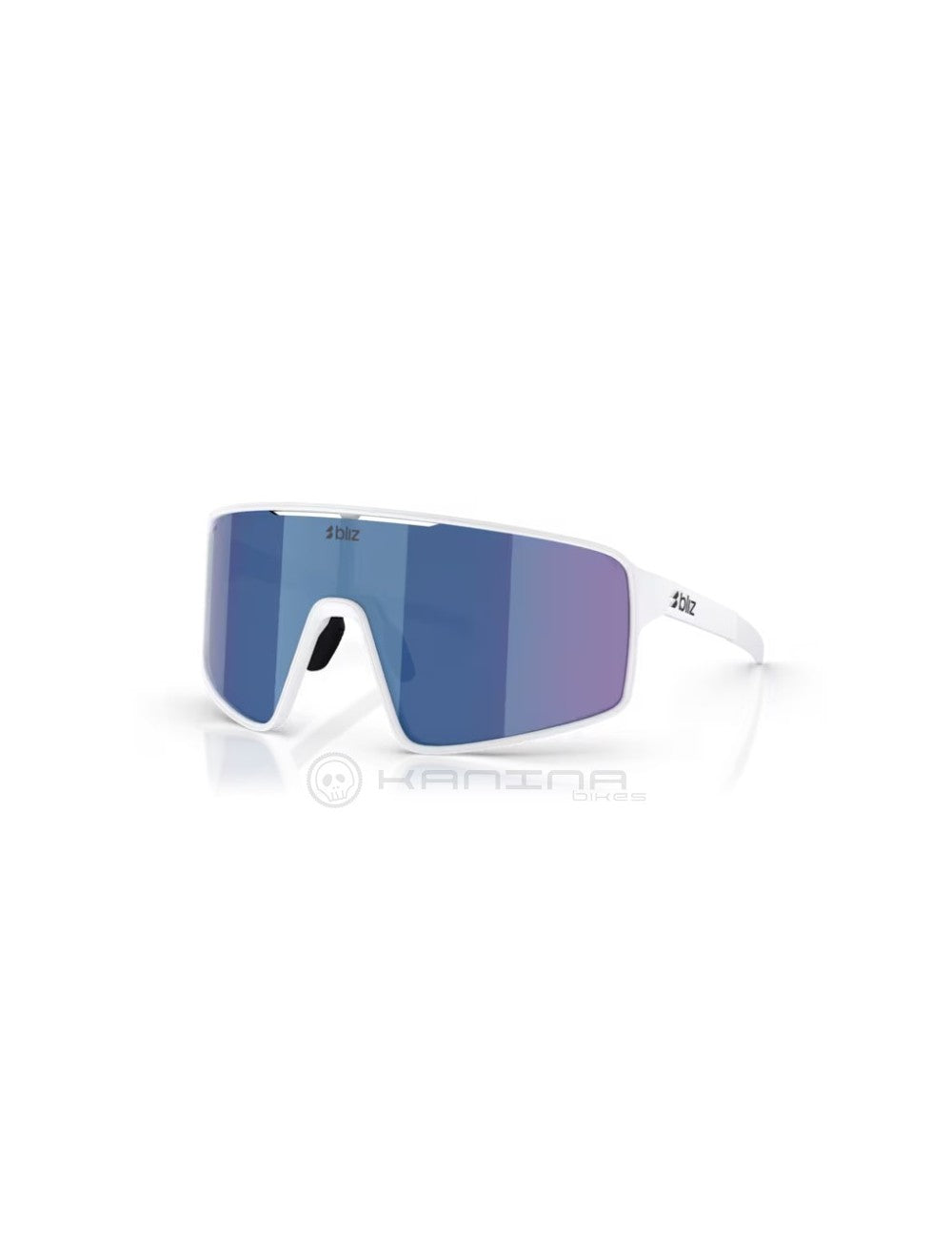 Gafas BLIZ P001