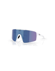 Gafas BLIZ P001