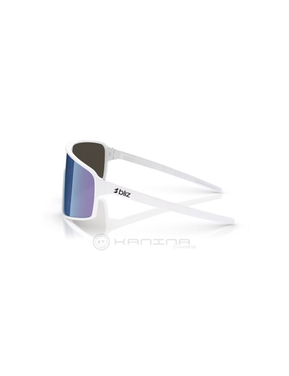 Gafas BLIZ P001