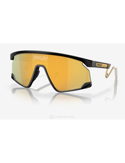 Gafas OAKLEY BXTR Metal 24k