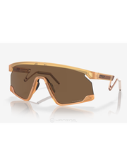 Gafas OAKLEY BXTR Metal Bronze