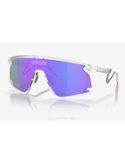 Gafas OAKLEY BXTR Metal Violet