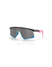 Gafas OAKLEY BXTR